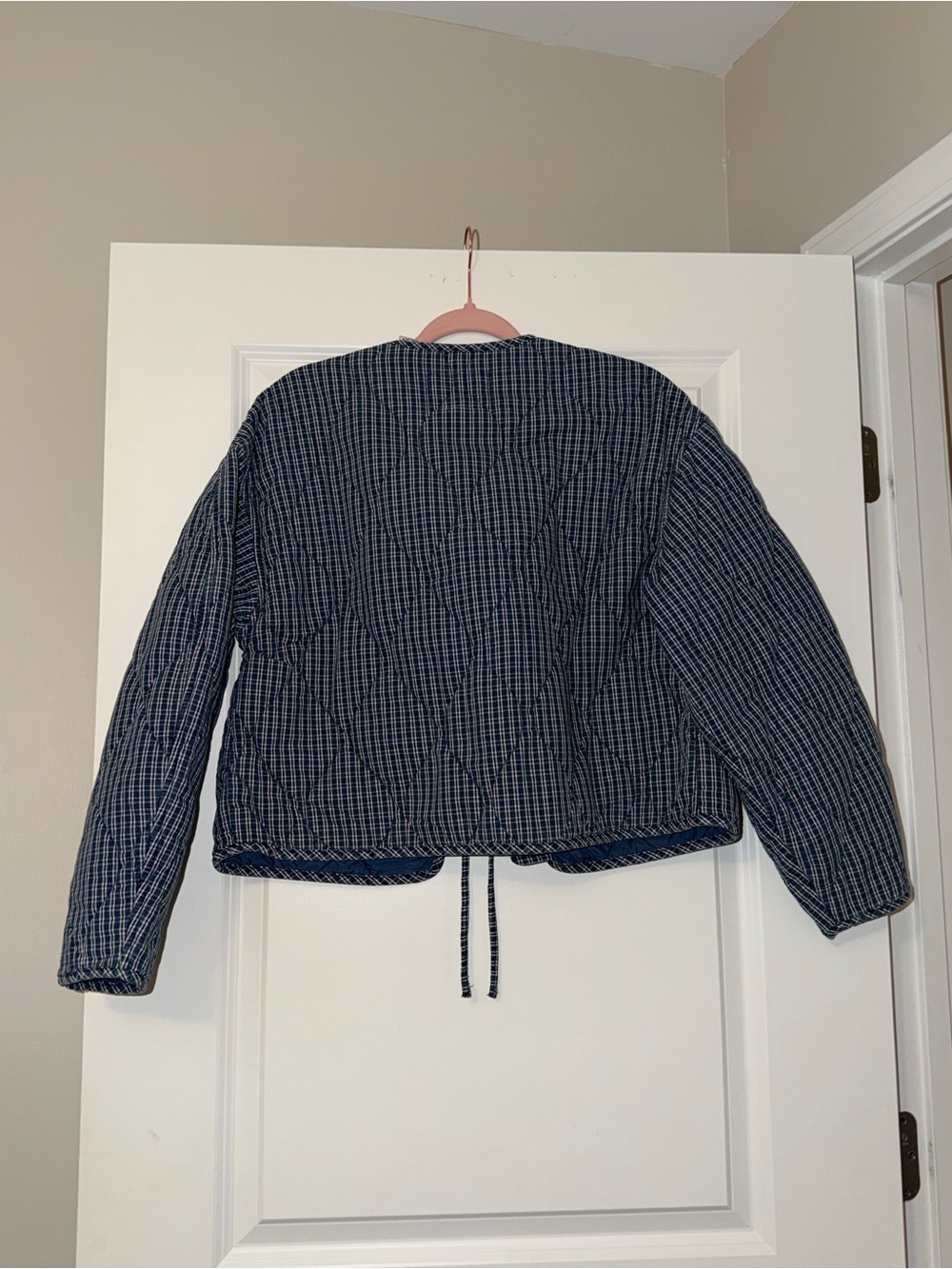 Levi’s Jacket - Picture 2 of 5